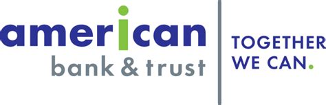 ambankqc online banking.